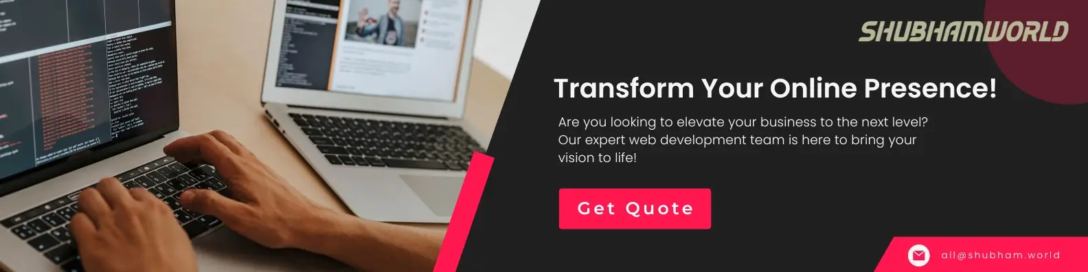 Ad image