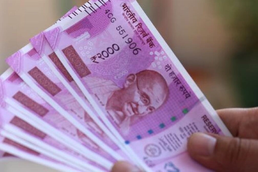 Bank Interest Rates: Great News for Savings Account Holders – Check the Details