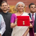 Budget 2025: Big Relief for Taxpayers Expected, Higher Income May Become Tax-Free
