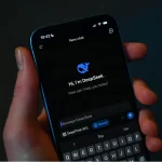 China's DeepSeek Surges to AI Leadership