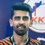 India Opens Kho Kho World Cup 2025 with a Thrilling Victory Over Nepal