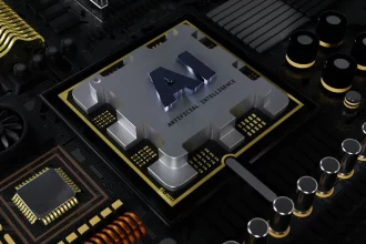 Maharashtra to Draft AI Policy Aimed at Innovation, Jobs, and Growth