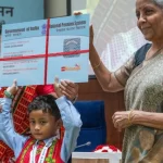 NPS Vatsalya: Invest ₹1,000 and Secure Your Child’s Future with Wealth up to ₹11 Crores