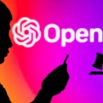 OpenAI Faces Copyright Lawsuit from Indian and Global Publishers