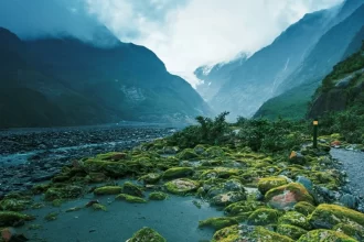 Visa Rules Change: New Zealand Revises Visa Policies to Benefit Indian Workers