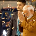 BJP Secures Majority in Delhi Election 2025, AAP Faces Major Defeat as Meme Fest Takes Over Social Media