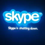 End of an Era: Skype Shutting Down on May 5 – Here's How to Move to Microsoft Teams