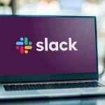 Global Slack Outage: Users React with Memes and Frustration