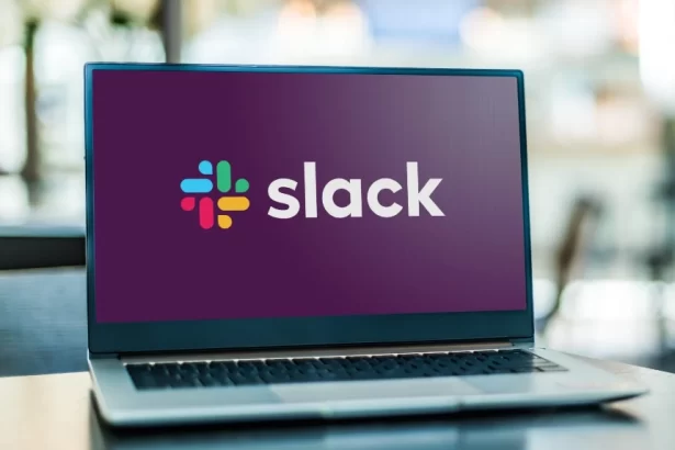 Global Slack Outage: Users React with Memes and Frustration