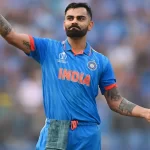 India Defeats Pakistan in a Commanding Victory at ICC Champions Trophy 2025