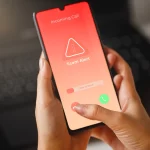 NPCI Warns of New OTP Scam Using Call Merging – How to Stay Safe