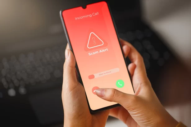 NPCI Warns of New OTP Scam Using Call Merging – How to Stay Safe