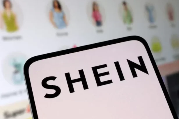 Reliance Brings Shein Back to India After 2020 Ban