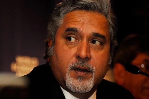 Vijay Mallya Claims Banks Recovered More Than Twice the Debt, Moves Karnataka HC