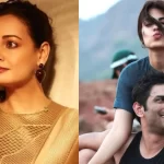 After Rhea Chakraborty Gets Clean Chit in Sushant Singh Rajput Case, Calls for Public Apology Grow