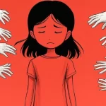 Allahabad High Court Verdict: "Grabbing Breasts, Breaking Pyjama Strings Not Sufficient for Rape Charges," Sparks Outrage