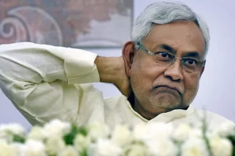 Amid Growing Protests Against the Waqf Bill, Muslim Body in Bihar Boycotts CM Nitish Kumar’s Iftar Party