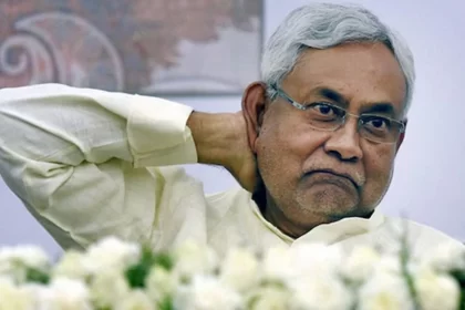 Amid Growing Protests Against the Waqf Bill, Muslim Body in Bihar Boycotts CM Nitish Kumar’s Iftar Party