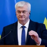 Amid tensions, Ukrainian ministers to attend Raisina Dialogue in India Next week