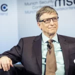 Bill Gates Praises India’s Growth as Better Than Expected, Highlights Global Impact