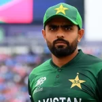 Pakistan’s Record Low Scores in T20Is, Nine Batters Score in Single Digits