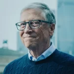 Bill Gates Talks About AI's Role in Replacing Jobs Across Three Sectors
