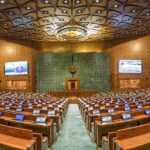 Major Amendments in the Waqf Bill Spark Controversy Across Communities
