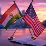 Denial of US Student Visa Surges to 10-Year High with Over 41% Rejection Rate