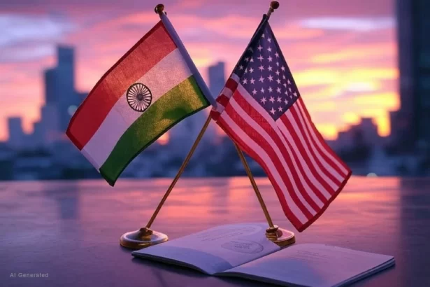 Denial of US Student Visa Surges to 10-Year High with Over 41% Rejection Rate