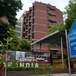 Election Commission to Link Voter ID with Aadhaar, Offers Opt-Out Option