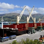 February 2025 Records Three-Year Low Trade Deficit of $14 Billion.
