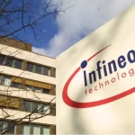Global Chip Manufacturer Infineon to Double Indian Workforce by 2030, Focused on R&D