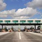 Incorrect and Overcharged Toll-Fee Refunds Issued in 2024 for Around 12.55 Lakh Cases
