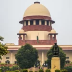 Justice Varma’s Transfer Finalized by Supreme Court Collegium After Cash Seizure