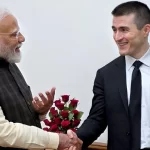 Key Takeaways from PM Modi's Three-Hour Podcast with MIT Researcher Lex Fridman