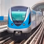 Mumbai Metro 1 Launches Shuttle Service Between Andheri and Ghatkopar
