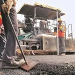 Parliamentary Panel Calls "Black Spots" on National Highways a Government Failure, Demands Accountability
