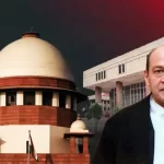 Supreme Court Collegium Takes Action Over Cash Found at Delhi HC Judge’s Home