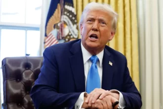 Trump’s Next Move Targets 7 Agencies, Asks Ministers to Reduce Operations to a Bare Minimum