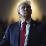 Trump's Tariff Decision Worries Indian Exporters