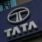 Trump’s Tariff policy may delay investments in the US: TATA Technologies