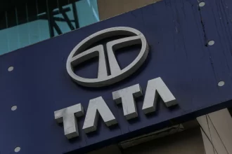 Trump’s Tariff policy may delay investments in the US: TATA Technologies