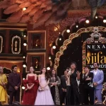 25th IIFA Awards Shine Bright: Key Highlights From the Star-Studded Event