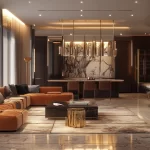 6 Refreshing Ideas to Elevate Your Home on a Budget
