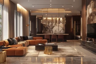 6 Refreshing Ideas to Elevate Your Home on a Budget