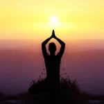 7 Powerful Lifestyle Tips According to the World Health Organization