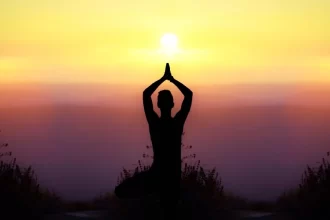 7 Powerful Lifestyle Tips According to the World Health Organization