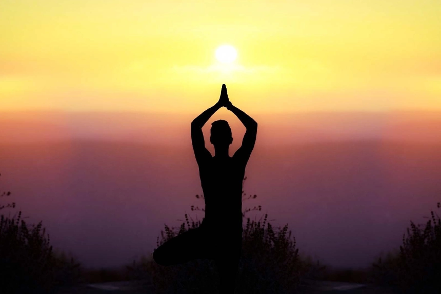 7 Powerful Lifestyle Tips According to the World Health Organization