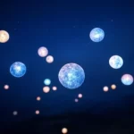8 Astrology Tips to Make Your Household Prosperous.