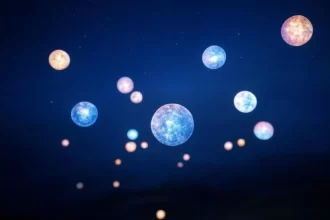 8 Astrology Tips to Make Your Household Prosperous.